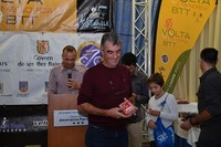 SOPAR 31_10_2011