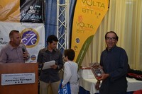 SOPAR 31_10_2011