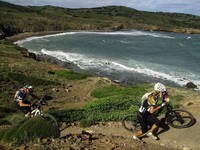 Fotos capturades per Toni Bosch