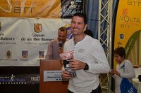 SOPAR 31_10_2011