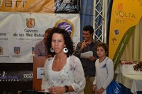 SOPAR 31_10_2011