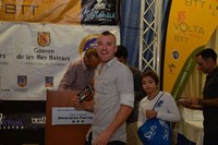 SOPAR 31_10_2011