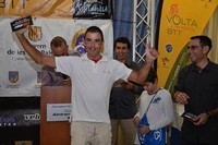 SOPAR 31_10_2011