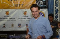 SOPAR 31_10_2011