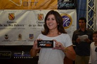 SOPAR 31_10_2011