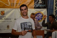 SOPAR 31_10_2011