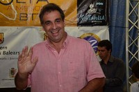 SOPAR 31_10_2011