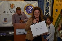 SOPAR 31_10_2011