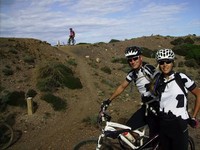 Fotos capturades per Toni Bosch