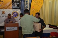 SOPAR 31_10_2011