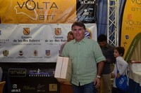 SOPAR 31_10_2011