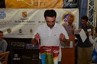 SOPAR 31_10_2011