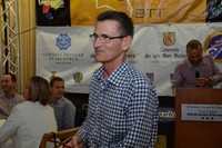 SOPAR 31_10_2011