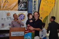 SOPAR 31_10_2011