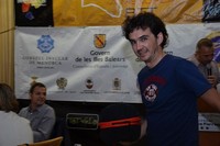 SOPAR 31_10_2011