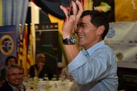 SOPAR 31_10_2011
