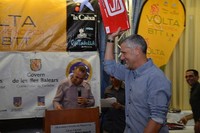 SOPAR 31_10_2011