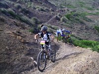 Fotos capturades per Toni Bosch