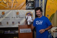SOPAR 31_10_2011