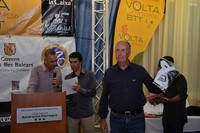 SOPAR 31_10_2011