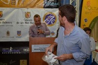 SOPAR 31_10_2011