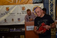 SOPAR 31_10_2011