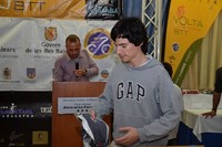 SOPAR 31_10_2011