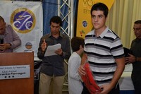 SOPAR 31_10_2011