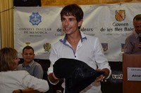 SOPAR 31_10_2011