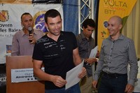 SOPAR 31_10_2011