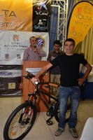 SOPAR 31_10_2011