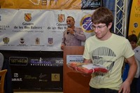 SOPAR 31_10_2011