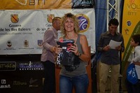 SOPAR 31_10_2011