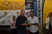 SOPAR 31_10_2011