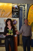 SOPAR 31_10_2011