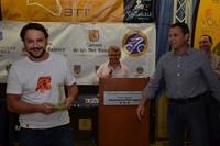 SOPAR 31_10_2011
