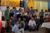 SOPAR 31_10_2011