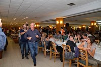 SOPAR 31_10_2011