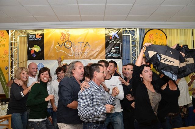 SOPAR 31_10_2011