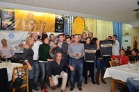 SOPAR 31_10_2011