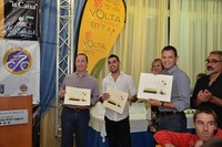 SOPAR 31_10_2011