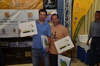 SOPAR 31_10_2011