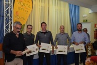 SOPAR 31_10_2011