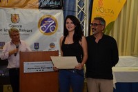 SOPAR 31_10_2011