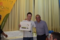 SOPAR 31_10_2011