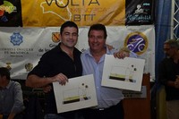 SOPAR 31_10_2011