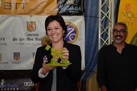 SOPAR 31_10_2011