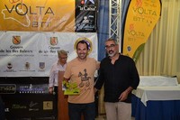 SOPAR 31_10_2011