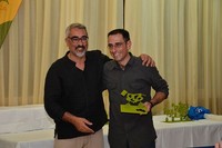 SOPAR 31_10_2011