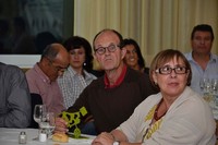 SOPAR 31_10_2011